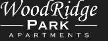 Woodridge Park logo